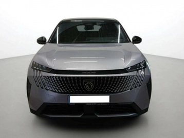 Image véhicule Peugeot 3008 (4) Image véhicule Peugeot 3008 (4)