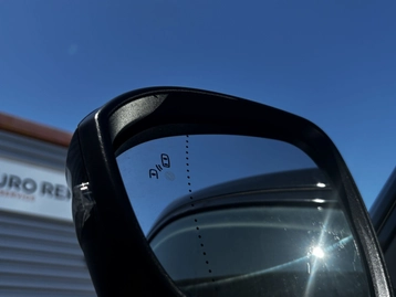 Image véhicule  Renault AUSTRAL (42)