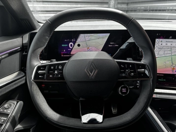 Image véhicule  Renault AUSTRAL (9)