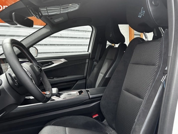 Image véhicule  Renault AUSTRAL (3)