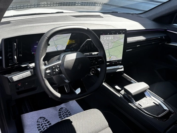 Image véhicule  Renault AUSTRAL (2)