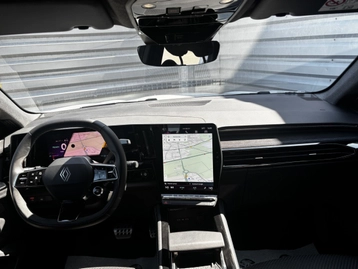 Image véhicule  Renault AUSTRAL (9)