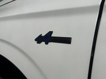 Image véhicule  Renault AUSTRAL (41)