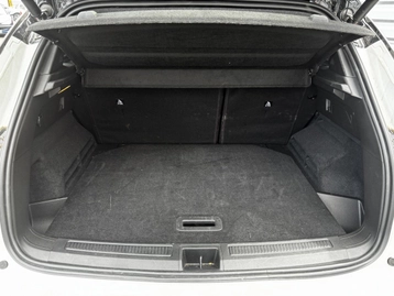 Image véhicule  Renault AUSTRAL (6)