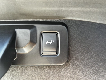 Image véhicule  Renault AUSTRAL (8)