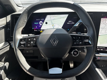 Image véhicule  Renault AUSTRAL (10)