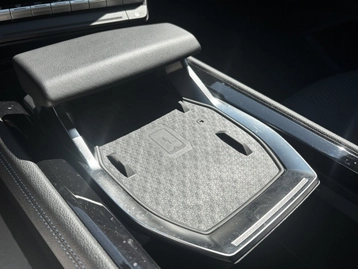 Image véhicule  Renault AUSTRAL (31)