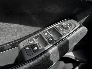 Image véhicule  Renault AUSTRAL (30)