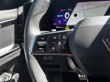 Image véhicule  Renault AUSTRAL (11)
