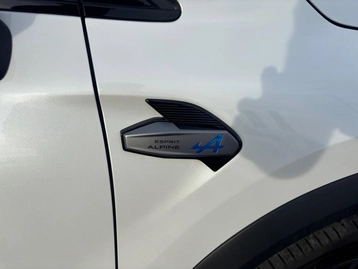 Image véhicule  Renault CAPTUR (16)