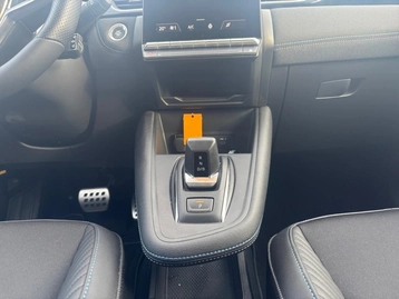 Image véhicule  Renault CAPTUR (33)