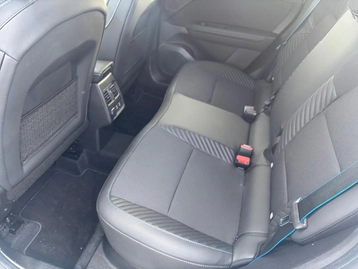 Image véhicule  Renault CAPTUR (19)