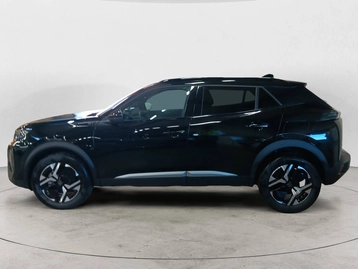 Image véhicule  Peugeot 2008 (16)