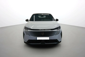 Image véhicule  Peugeot 3008 (16)