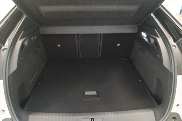 Image véhicule  Peugeot 3008 (24)