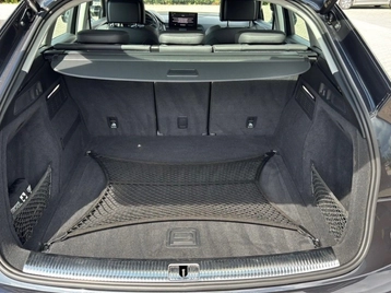 Image véhicule  Audi Q5 SPORTBACK (6)