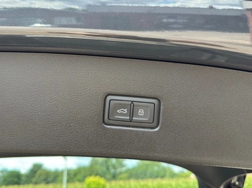 Image véhicule  Audi Q5 SPORTBACK (8)