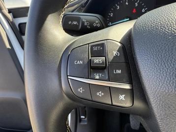 Image véhicule  Ford PUMA (11)