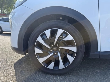 Image véhicule  Ford PUMA (13)