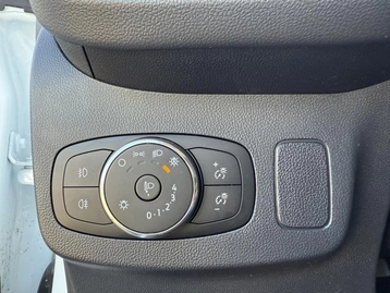 Image véhicule  Ford PUMA (10)