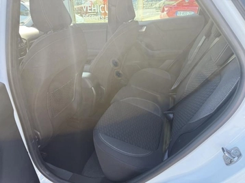 Image véhicule  Ford PUMA (8)