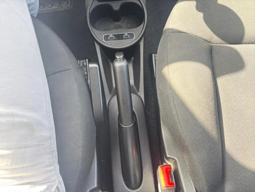 Image véhicule  Fiat 500 (36)