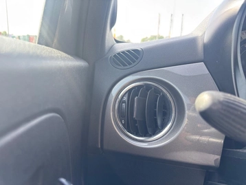 Image véhicule  Fiat 500 (20)