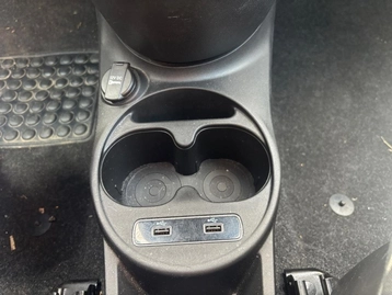 Image véhicule  Fiat 500 (35)