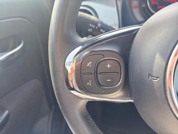 Image véhicule  Fiat 500 (23)