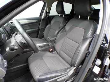 Image véhicule  Renault ARKANA (6)