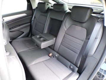 Image véhicule  Renault ARKANA (5)