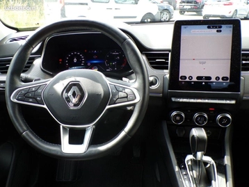 Image véhicule  Renault ARKANA (2)