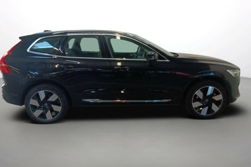 Image véhicule  Volvo XC60 (15)
