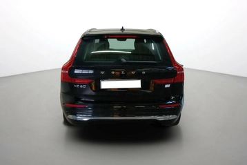 Image véhicule  Volvo XC60 (5)
