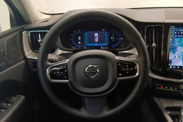 Image véhicule  Volvo XC60 (10)