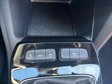 Image véhicule  Opel MOKKA (25)
