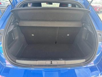 Image véhicule  Opel MOKKA (29)