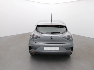 Image véhicule  Renault CLIO V (6)