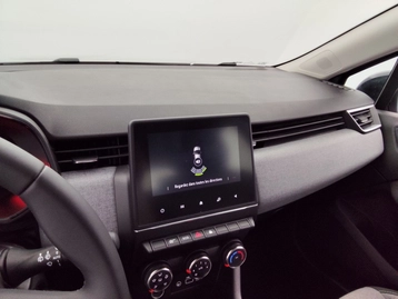 Image véhicule  Renault CLIO V (9)