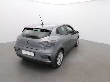 Image véhicule  Renault CLIO V (7)