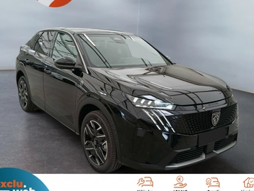 Image véhicule  Peugeot 3008 (43)