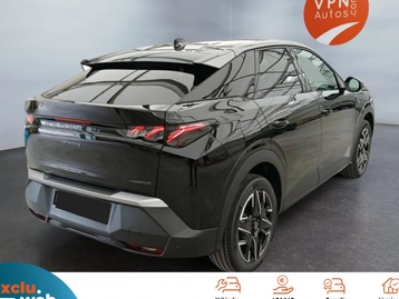 Image véhicule  Peugeot 3008 (49)