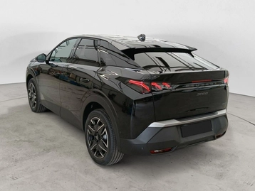 Image véhicule  Peugeot 3008 (15)