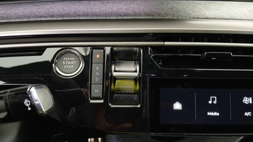 Image véhicule  Peugeot 3008 (33)