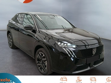 Image véhicule  Peugeot 3008 (44)