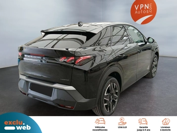 Image véhicule  Peugeot 3008 (19)