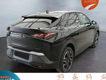 Image véhicule  Peugeot 3008 (50)