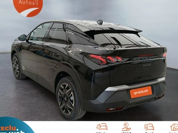 Image véhicule  Peugeot 3008 (48)