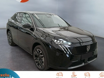 Image véhicule  Peugeot 3008 (41)