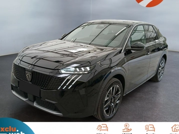 Image véhicule  Peugeot 3008 (38)